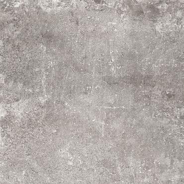 Eclipse grey 60x60x4
