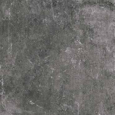 Eclipse dark 60x60x4