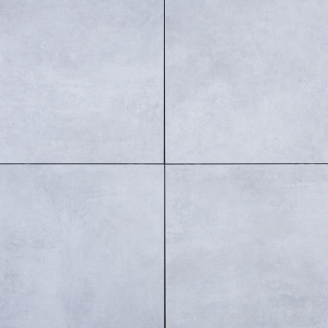 Everest grey 60x60x4