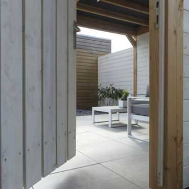 Everest grau 60x60x4