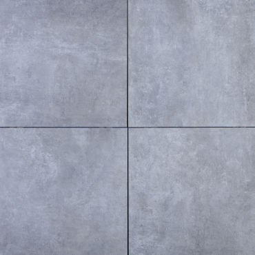 Everest antra 60x60x4