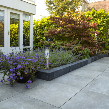 Everest antra 60x60x4