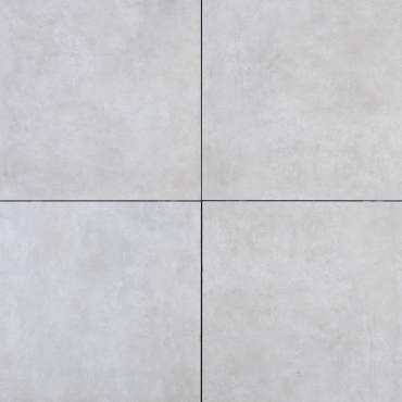 Everest beige 60x60x4