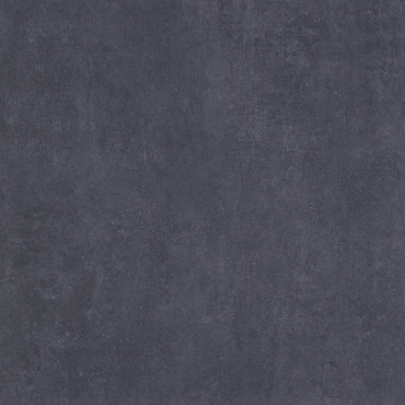 Everest dark 60x60x4