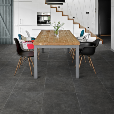 Everest dark 60x60x4