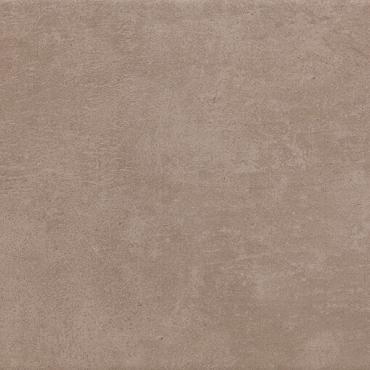 Everest light 60x60x4