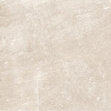 Capri gold 60x60x4