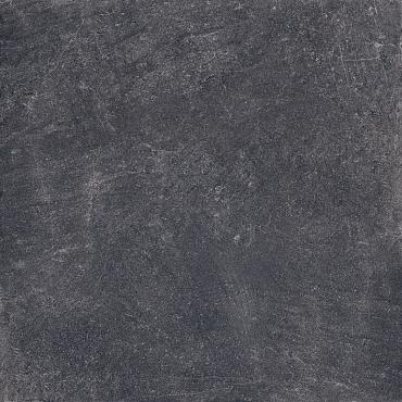 Capri dunkel 60x60x4