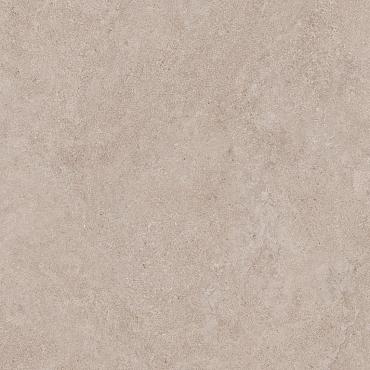 Fresco taupe 60x60x4