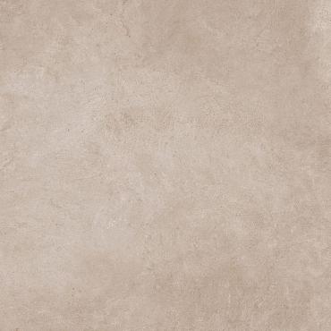Fresco taupe 80x80x4