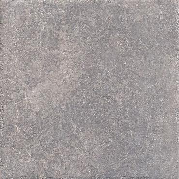 Lumen grey 60x60x4