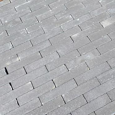 Waalformaat 'Terschelling'