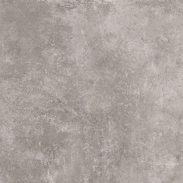 „Vintage Beton" 60x60x4