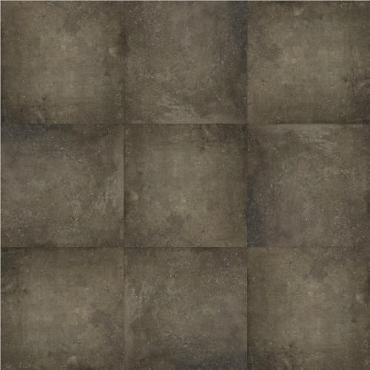 Keramikfliese „Foncé“ 60x60x3