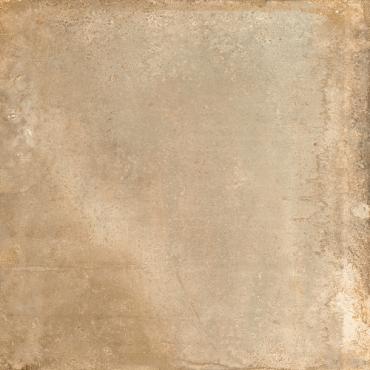 Keramikfliese mit Beton „Helado" 60x60x5