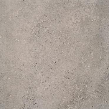 Keramikfliese „La Roche“ 60x60x3