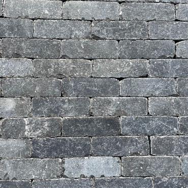 Dikformaten 'Arduin' (Belgisch Hardsteen)