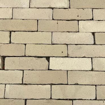 "Wassenaar" oude gebakken dikformaten