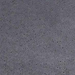 Schellevis stapelelement antraciet 75x15x15