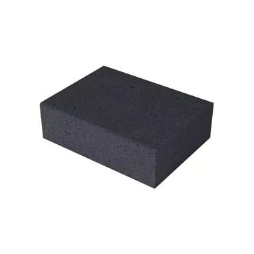 Schellevis halve traptrede carbon 50x37x15