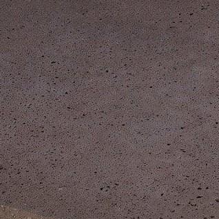 Schellevis stapelelement taupe 75x15x15