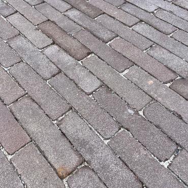 „Molenhoek“ Jung Gebrauchte Waaltjes