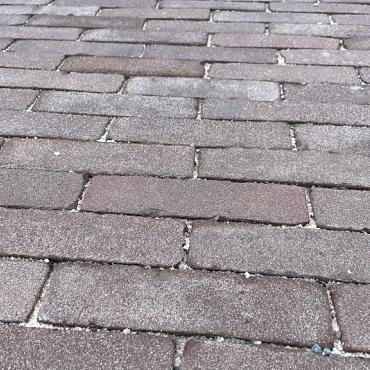 „Molenhoek“ Jung Gebrauchte Waaltjes