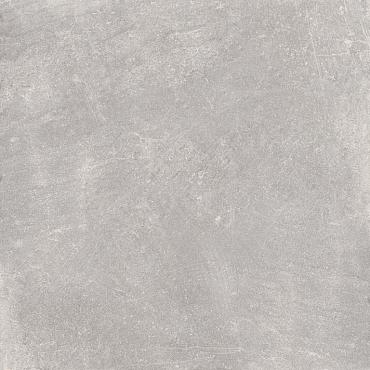 „Naturstein hellgrau" 80x80x4