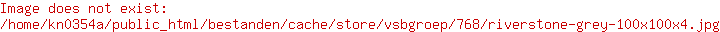 Riverstone