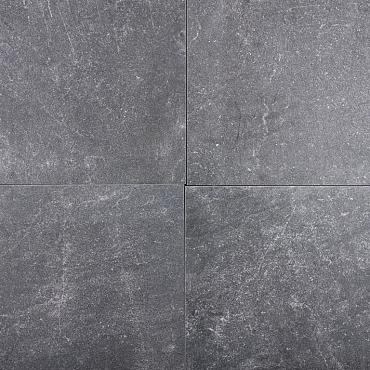Naturestone dark 100x100x4