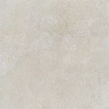 Keramikfliese „Lima Sol Beige“ 60x60x3