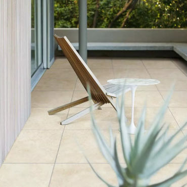 Lima Sol Beige 40x80x3