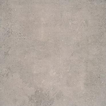 La Roche 60x60x3