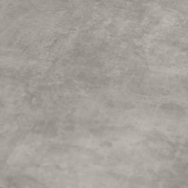 Keramische fliese „Optik beton“ 60x60x3