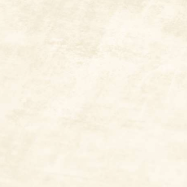 Keramische fliese „Optik sand“ 60x60x3