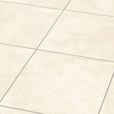 Keramische fliese „Optik sand“ 60x60x3
