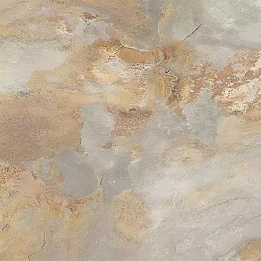 Keramikfliese „Elegance mix“ 80x80x3