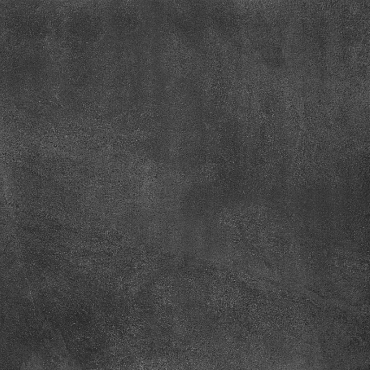 Trendz black 90x90x3