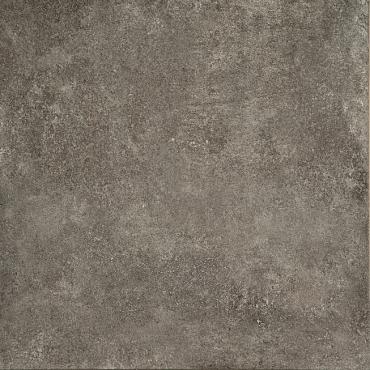 „Trendz mittel" 90x90x3