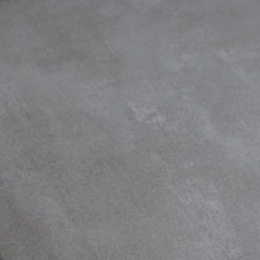 Keramische Fliese „Grauer Look“ 80x80x3
