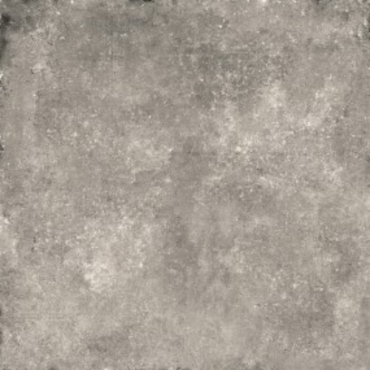 Luxury palacio 90x90x3
