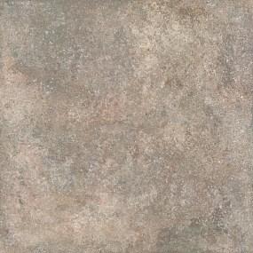 Naturel palacio 90x90x3