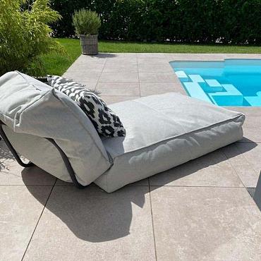 Naturel palacio 90x90x3