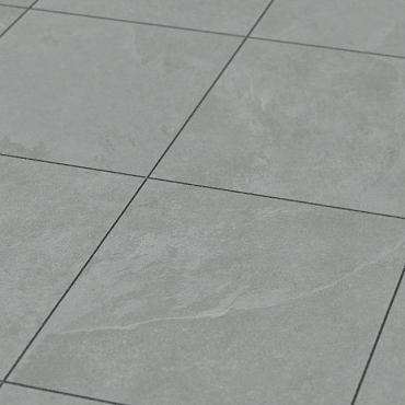 Sirocco 60x60x3