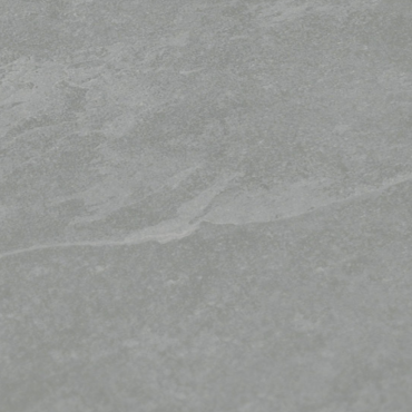 Sirocco 60x60x3