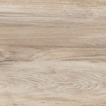 Wood champagne 120x40x3