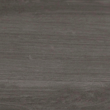 Wood mokka 120x40x3 cm