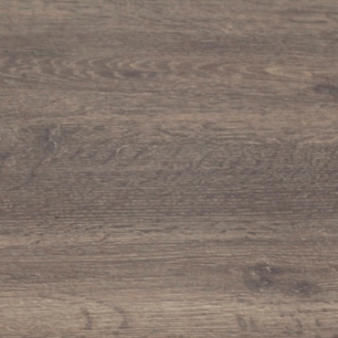 Madera roble 120x40x3