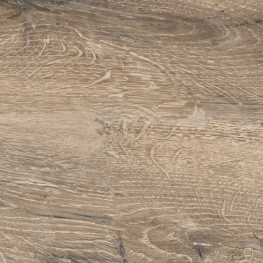 Keramische Fliese „Madera tobacco“ 120x40x3
