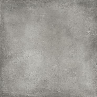 „Simply grey“ 60x60x3